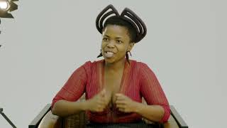 Zolani Mahola - The Legacy Stories Season Two