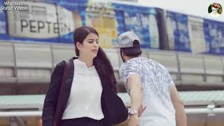 Nice WhatsApp status of your time