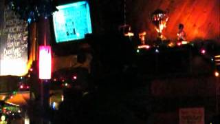 Rich The Ruler Performing "5 Foot 10" (Live)