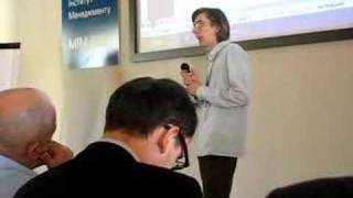 seedcamp-ua, extmem pitch