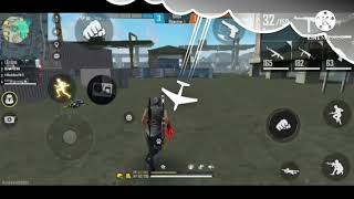 1 vs 1 custom||HEADSHOTS||ONE TAPS|| AVINASH GAMING|| FREE FIRE