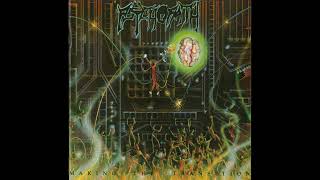 Psychopath - Making The Transition (Full Album)