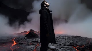 "Żyje" (I Live) – Epic Rock Ballad | Global Cinematic Rock 2026© All Rights Reserved