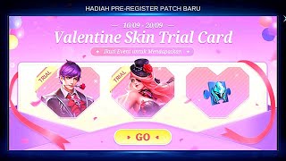 Mobile Legends 39