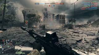 Battlefield 6 in a nutshell. || Battlefield 6 Funny Moments