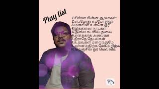 Tamil christian songs 🎵  Pr. Giftson durai songs ✝️🙏......
