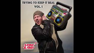 Foiled Hats by Lord Lav