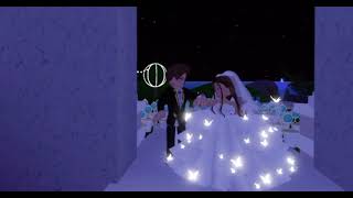 Marry me juliet / ft Itzcloxdy || Zelion