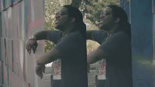 VEEZY “No Apologies” Official Music Video
