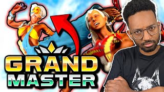 The ULTIMATE Elena Guide | Street Fighter 6