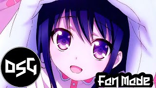 PANDA EYES - MY BABY (DSG FanMade)