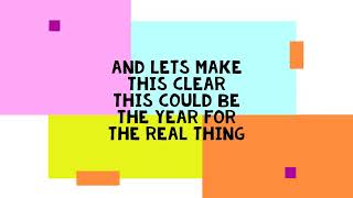 Islands in the stream lyrics Dolly parton and kenyy Rogers