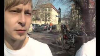 Super Flu   Shine official video