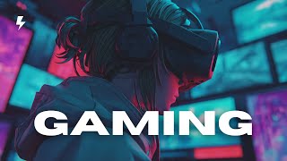 1 Hour of Trap Beats for Gaming and Focus | Enhance Concentration While Playing