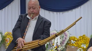Nplaj Saub Thoj Tshuab Kuv Zaag Qeej Nkauj Fuab Dlub Nraug Fuab Dloog
