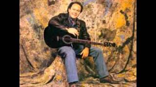 Ed Wilson - Te Amo Tanto (1993)