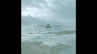 Mi electricidad (audio) - TheRoom