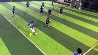 Intra rev match 3
