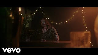 LECADE - Glass (Official Music Video)