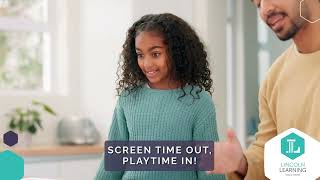 Online PE That Keeps Students Moving