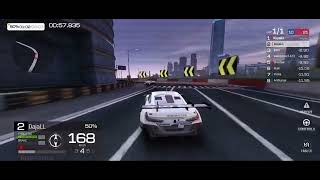Race4Fun -32 Dancing On The TRACK..!! BMW M series  I have.. 