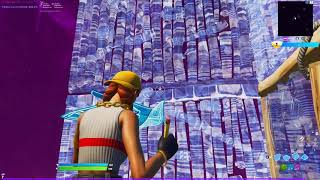#fortnitemontage For You... 💞 @je$$e - Barbie