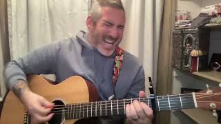Day 14-16: A Forgiveness Medley for You! (1/16)