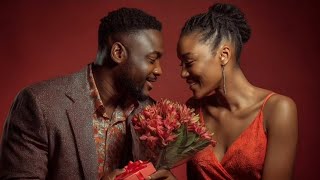 Wek Ange _ Mixola ft Carol Flower (Official Audio)