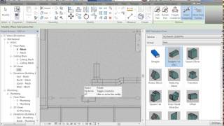 Duct Fabrication Tool
