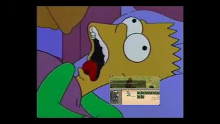 Scariest Sound in Age of Empires 2