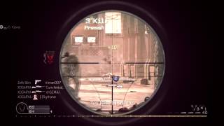 Introducing styLe Gary & styLe Josh