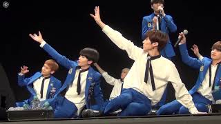 20190203 YomiuriLand