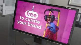 Loop TV For Business