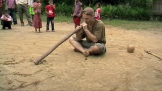 Mad 4 Didj, Gunbark, Yidaki, Didjeridoo