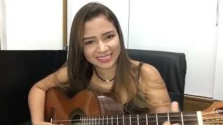 AMOR DISTANTE - MAISA VIOLA