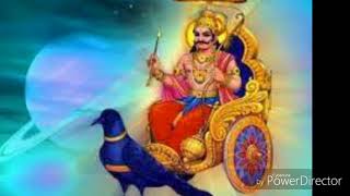 கடன் தொல்லை நீங்க என்ன செய்வது How To Get Out Of Debt Faster In Tamil