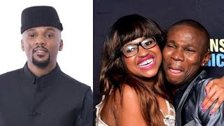 Most Shocking Crimes Committed By South African Celebrities