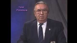 J.Rawicz, J.Trzcinski.Telepolonica