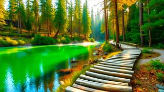 Live Soothing Calm 🌿 Relaxing Music for Stress Relief & Inner Peace #4