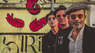 Strike nuovo album teaser | Tutto da rifare