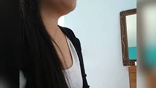 My Friends hobbies