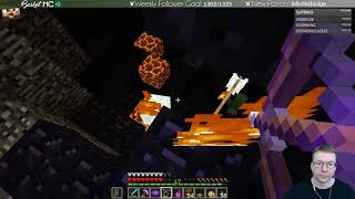 Untold Stories 4 - Corona Trials - E55