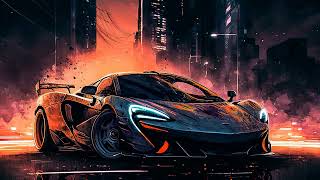 BASS BOOSTED MUSIC MIX 2023, BEST CAR MUSIC 2023, REMIXES OF POPULAR SONGS