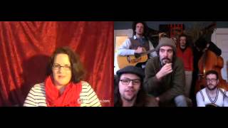 Live Music News and Review with Bella's Bartok
