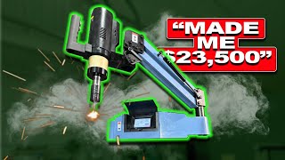 You Need This Fabrication Tool ...