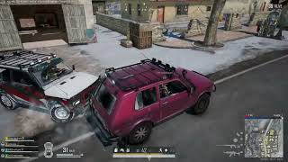 NEW MAP WITH NEW FRIENDS IN PUBG  BATTLEGROUNDS 2023#hpvictus16#ryzen75800h#specifications#pcgaming