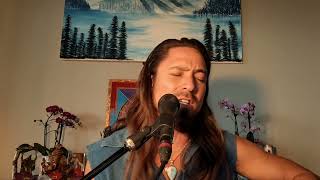 Look Within | Ananda Das