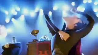 when against the grain plays