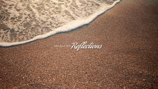 'Elevated Hearts’ | Ambient Music | Ambient Reflections