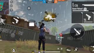 Cloud gaming fast motion video 1212